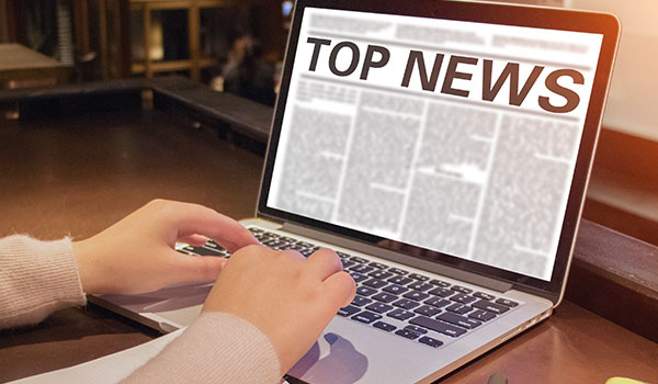 合作招募：寻求可空运液体化工品至俄罗斯的快递公司